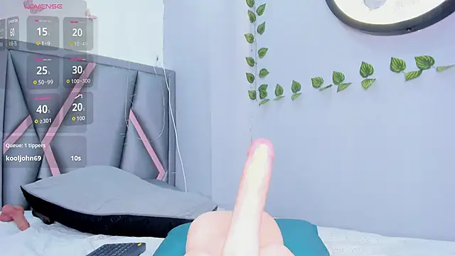 aurora_tziu's cam snapshot