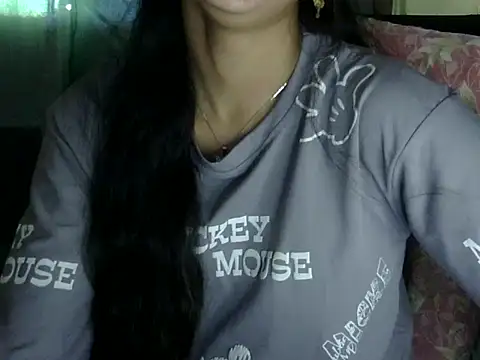 Rahat_S's cam snapshot