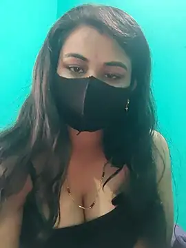 DivyaBhabhi69@xh's cam snapshot