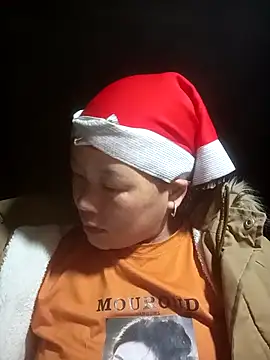 MinaYangon502's cam snapshot