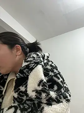 daaqnn's cam snapshot