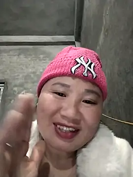 MINSSA502's cam snapshot