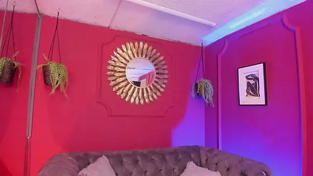 Velvet_Dreamss's cam snapshot