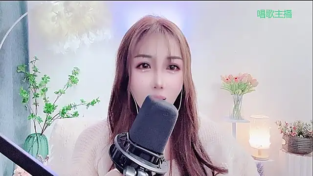 Laura_520's cam snapshot