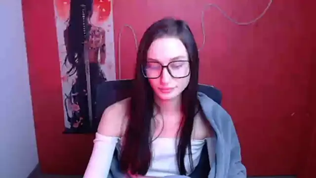 Stella_XO's cam snapshot