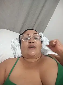 Nini_Love_'s cam snapshot