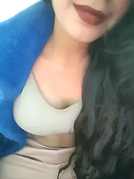 sexy_jasma's cam snapshot