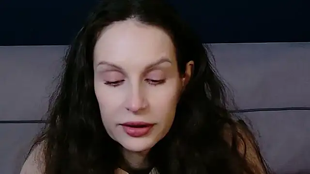 Mila_Anders's cam snapshot