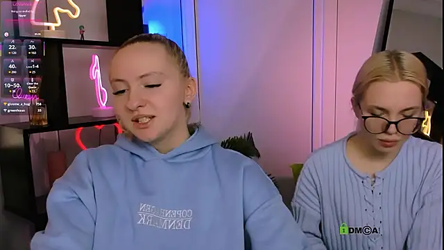 sendi_cais's cam snapshot