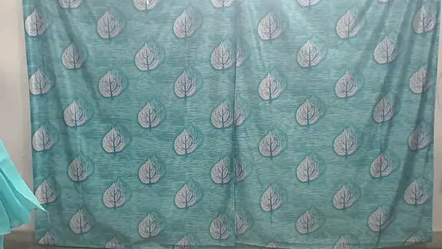 Sophia_your's cam snapshot