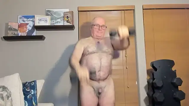 dantes_lion live sex cam