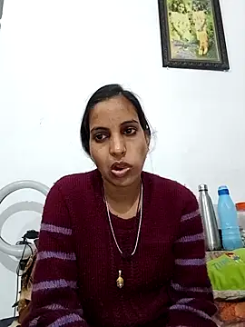 Sexy-Kavya2's cam snapshot