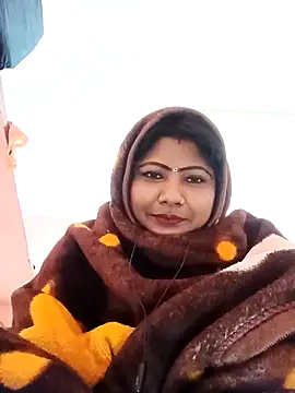 Apkisona8's cam snapshot