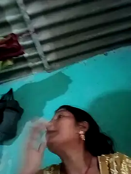 Jivika_Jaiswal's cam snapshot