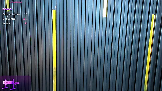 LolyYunno's cam snapshot