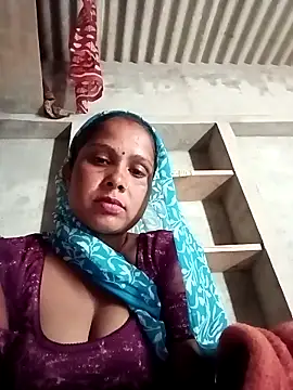 Shreya_pandit's cam snapshot