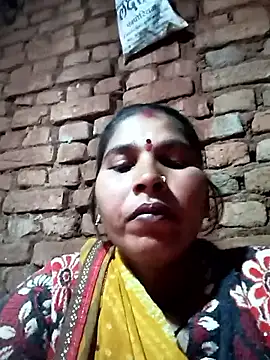 Rakhi_cut's cam snapshot