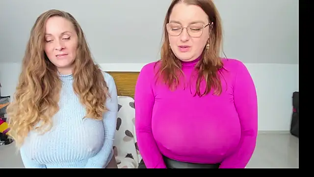 LIVYA's cam snapshot