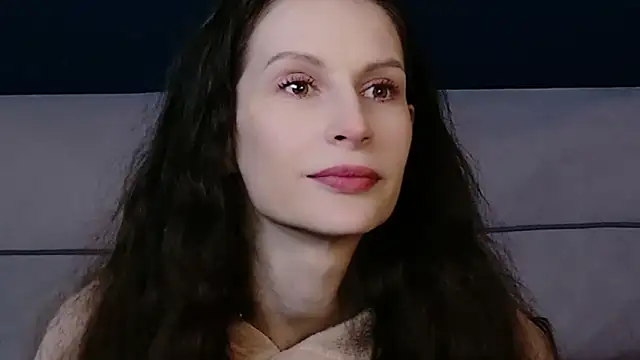 Mila_Anders live sex cam