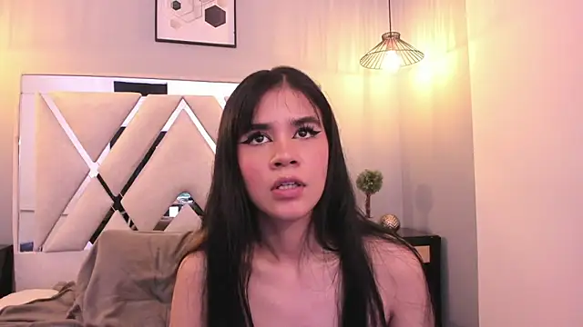 Bell_marinny's cam snapshot