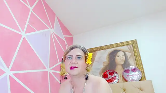 Dolldirtyxxx live sex cam