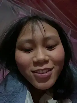 Sophia-123's cam snapshot