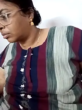 Riya-mallus's cam snapshot