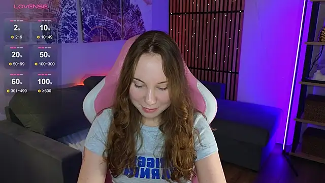 fix_youuu's cam snapshot