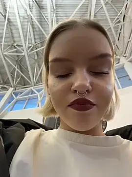 AshleyMur's cam snapshot