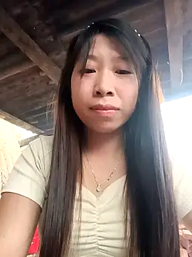 Mayly_lucky2's cam snapshot