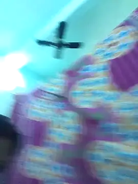 Bhabhi-Devar-1's cam snapshot