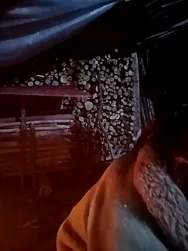 cutebobi's cam snapshot