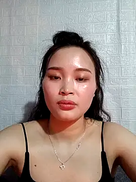 Annali47's cam snapshot