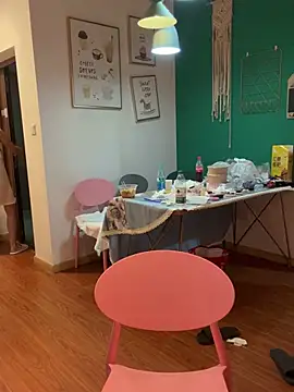 TEVDKA's cam snapshot