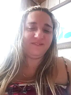 Gisapeka live sex cam