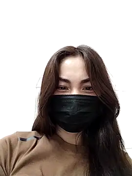 Baby-sexytits2026's cam snapshot