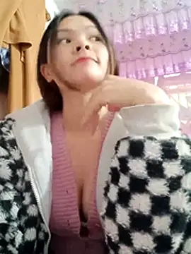 quynhquynh_'s cam snapshot