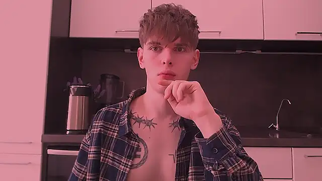 Fredd_Xanders live sex cam