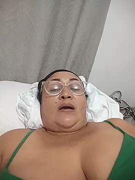 Nini_Love_'s cam snapshot