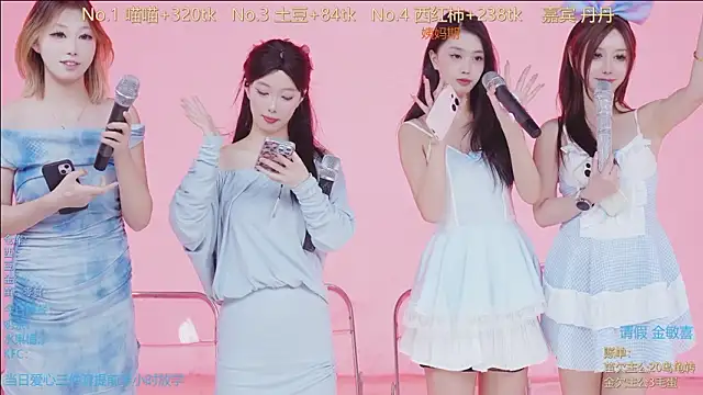 SSF-888's cam snapshot