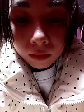 Ruby-224's cam snapshot