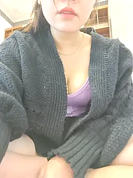 Ngocmai_lazdy's cam snapshot