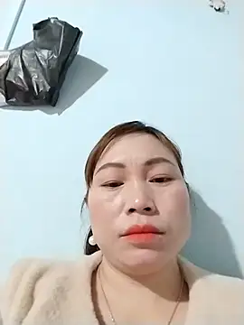 Chiipyy's cam snapshot