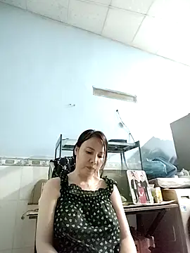 Famrita's cam snapshot