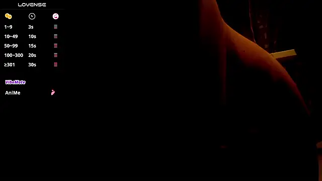 Latifa_ali's cam snapshot