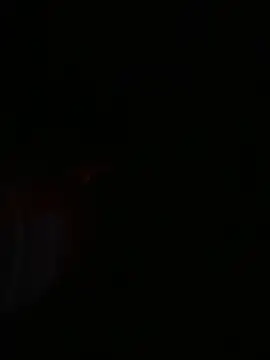 aurora_smith777's cam snapshot