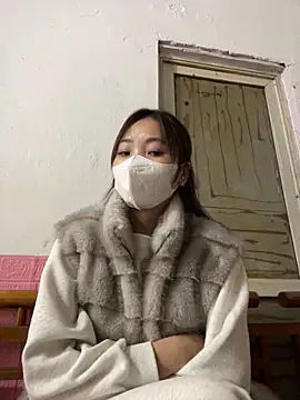 Katysha-8's cam snapshot