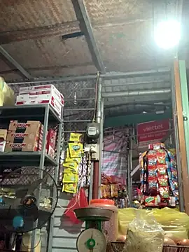 YANINA120's cam snapshot