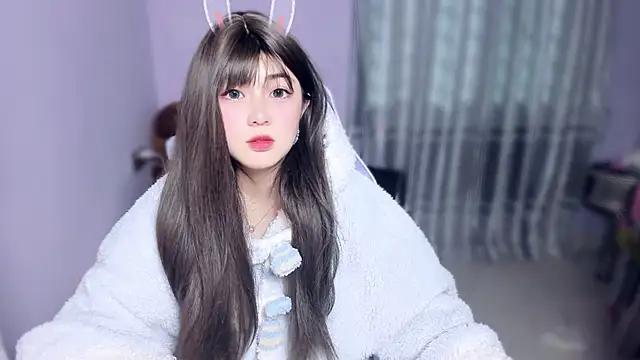 yuki3366's cam snapshot