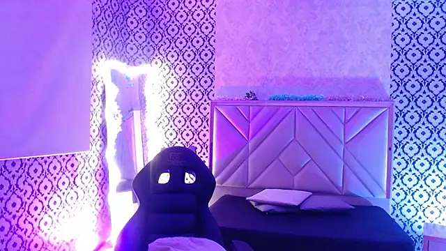 Ixchel_tay's cam snapshot